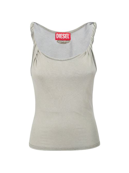  DIESEL | A21870 0EPCJ5GDA